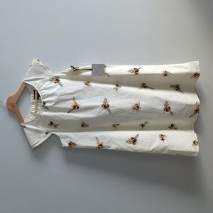 Victoria Beckham x Target | Bee Dress | NWT Youth XL